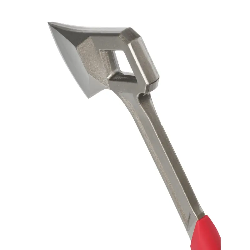 Sekera Milwaukee 40 cm, 1.1 kg, 4932498628